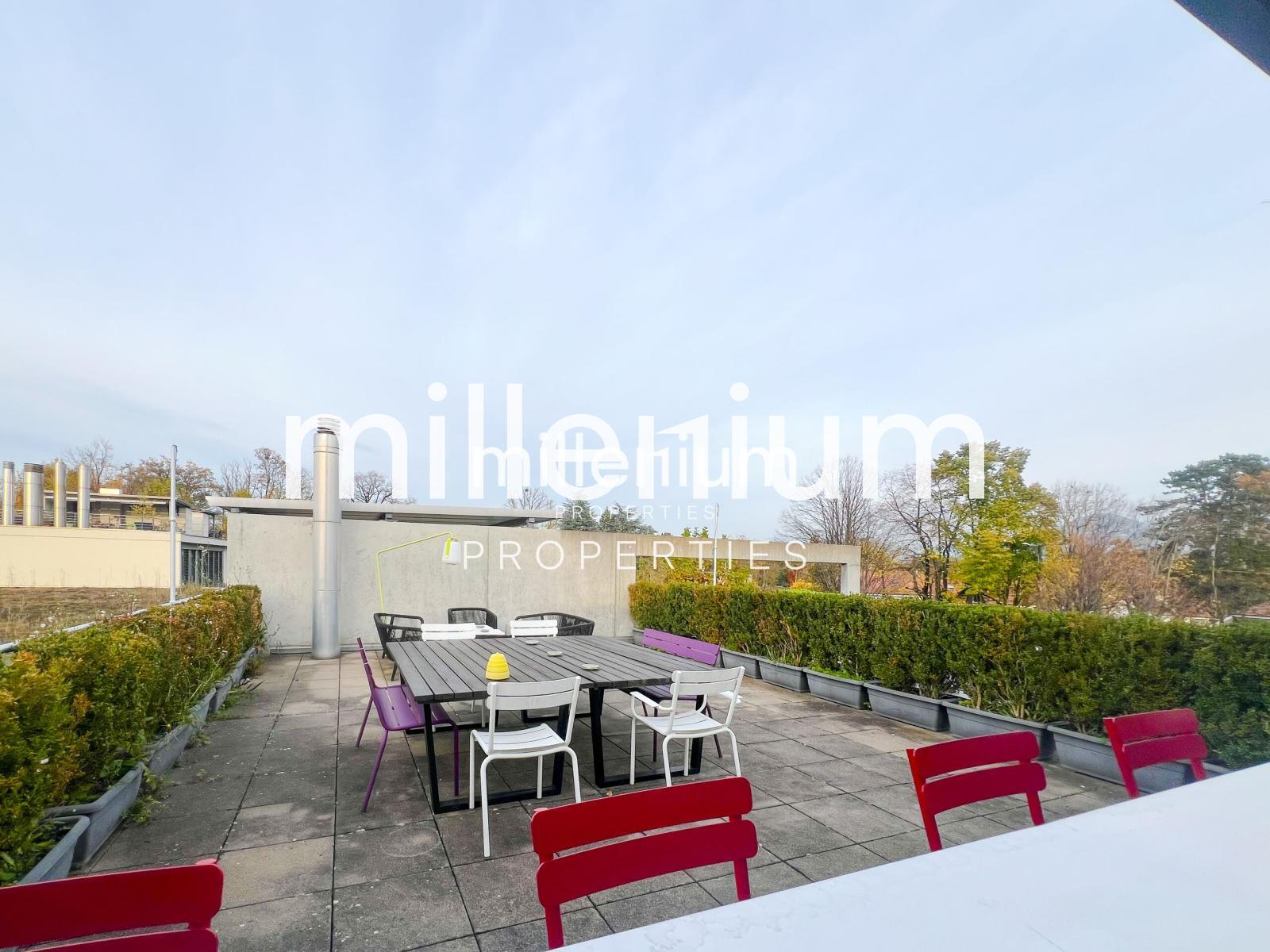 1435_67ffb037a691c4.99781915.jpg