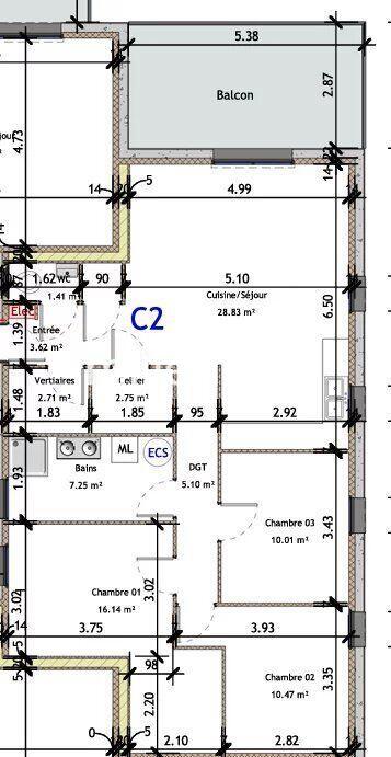 1435_69a6c9caa31ca8.67977701.jpg