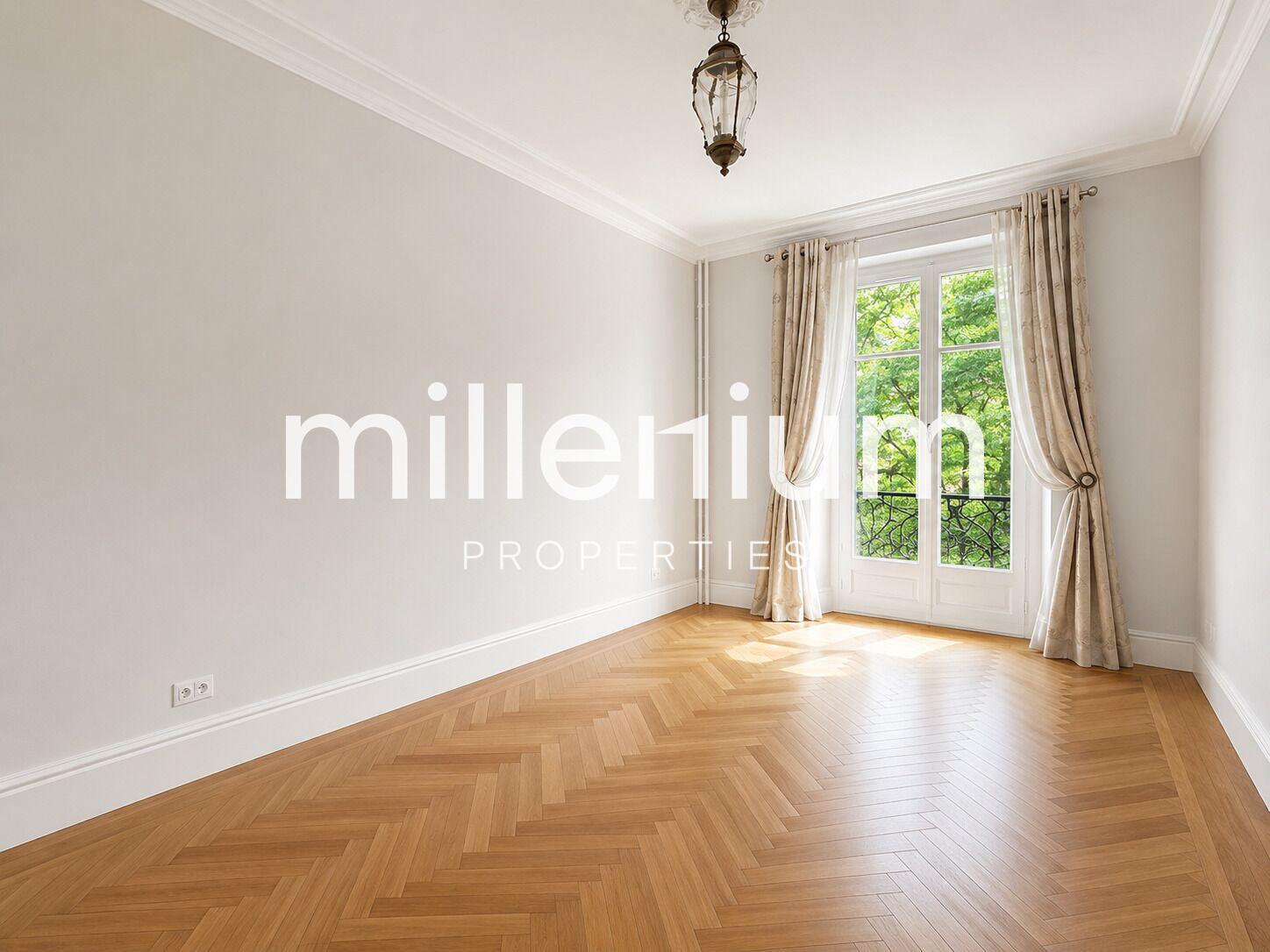 1435_6a104b329a58f0.71507392.jpg